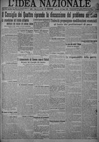 giornale/TO00185815/1919/n.142, 4 ed/001